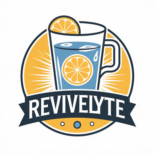 ReviveLyte